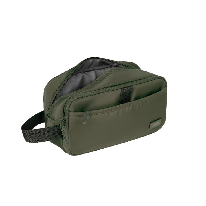 Дорожная косметичка Бостон (Boston)