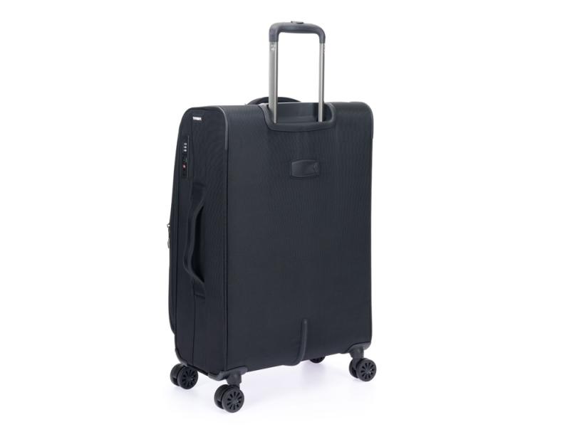 Чемодан Brosno, 56 л