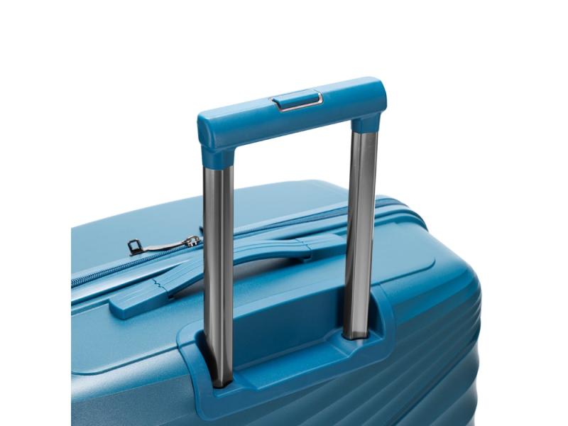 Чемодан Nevo, 95 л