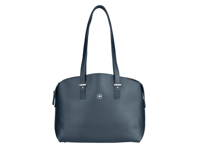 Сумка RosaElli женская