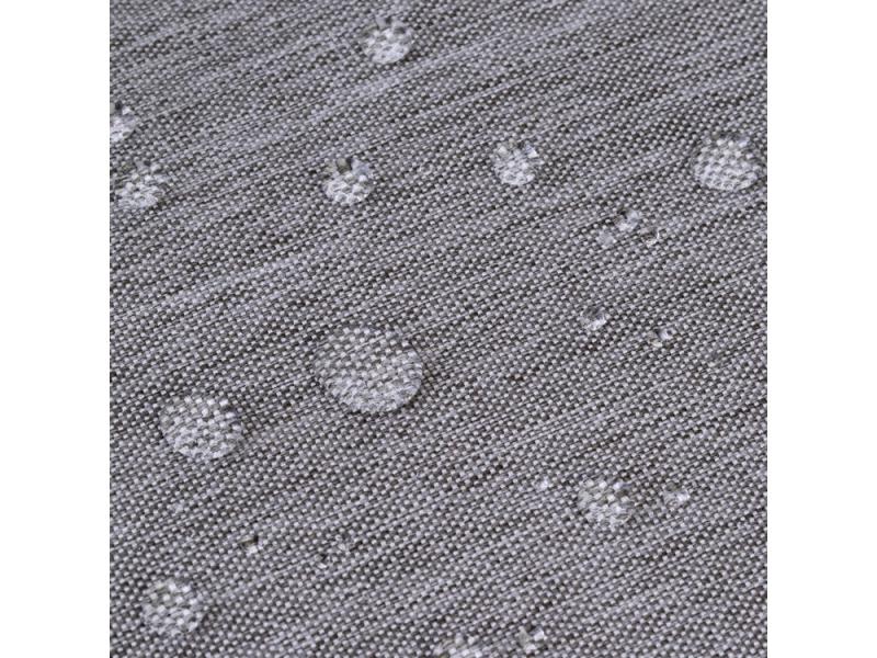 Рюкзак для ноутбука 15.6