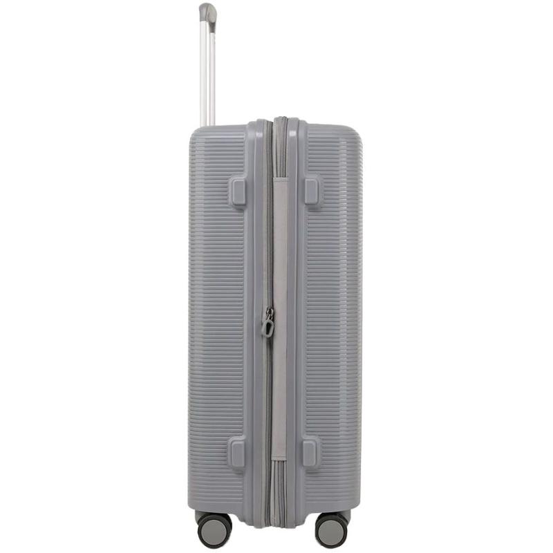 Чемодан Forza M