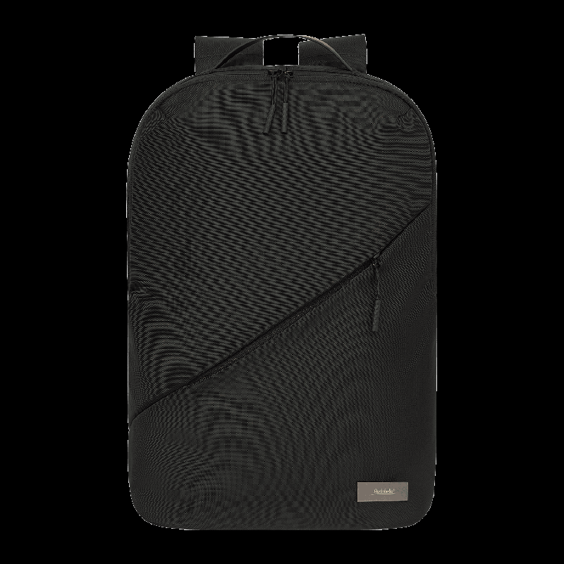 Рюкзак Нексус (Nexus)