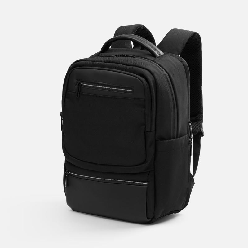 Рюкзак neoPolis