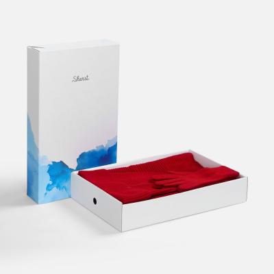 Набор Nobilis Mono