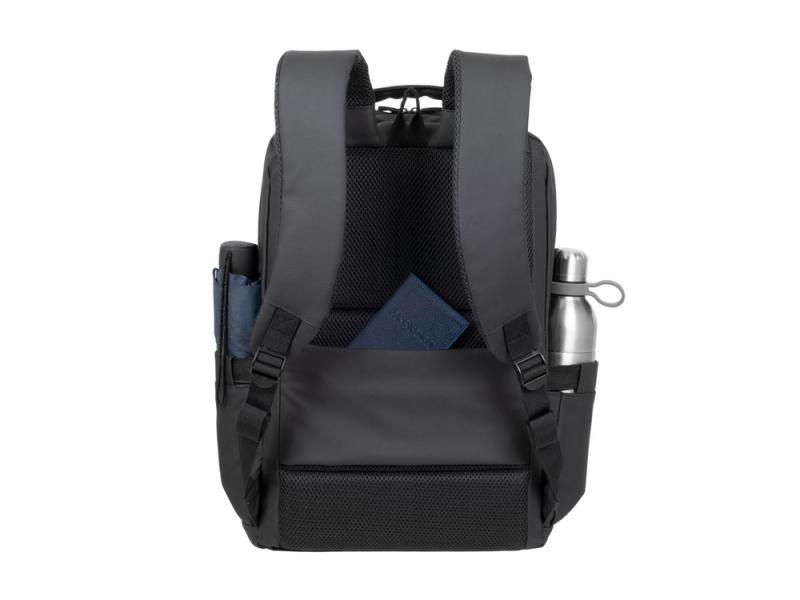 ECO рюкзак для ноутбука 15.6