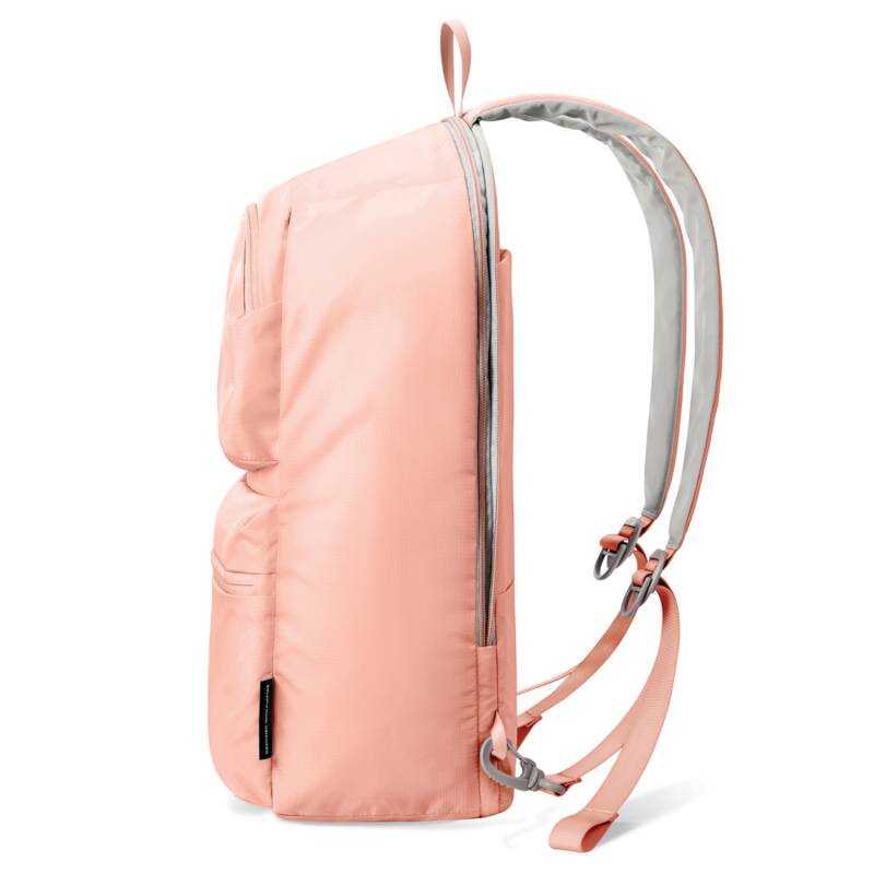 Двусторонний рюкзак XD Design Switch 2-в-1