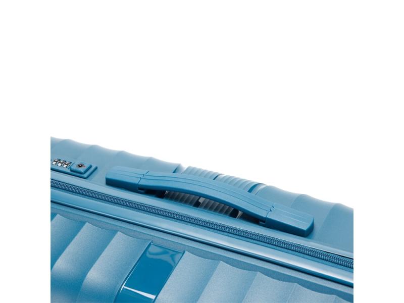 Чемодан Nevo, 66 л