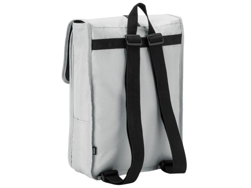 Рюкзак Rony из переработанного пластика