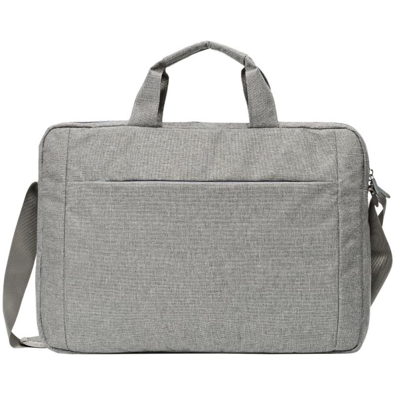 Сумка для ноутбука L227
