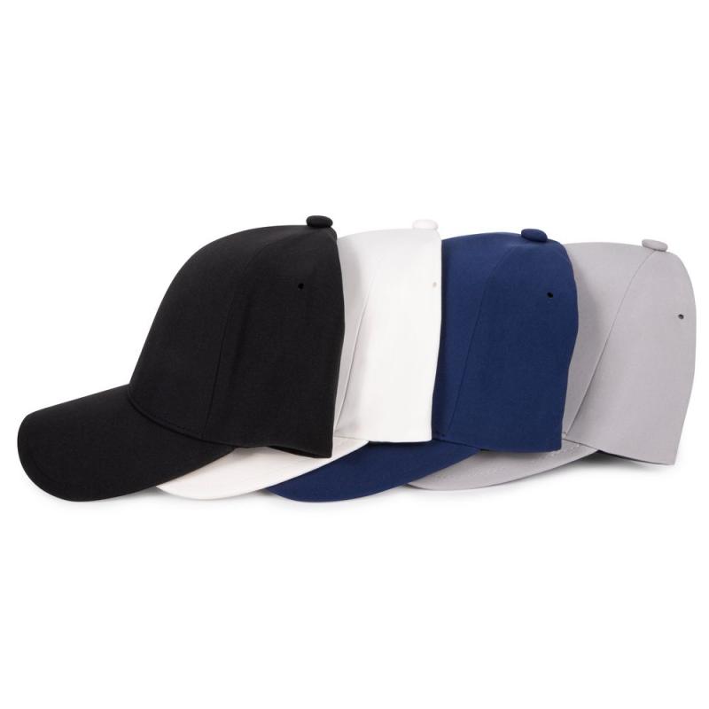 Бейсболка Kosmos