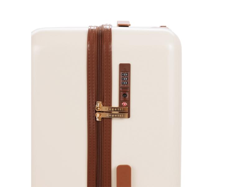 Чемодан Amelia, 85 л