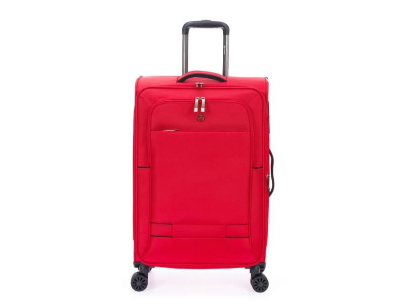 Чемодан Brosno, 56 л