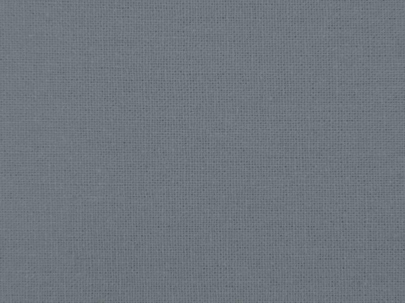 Сумка для шопинга Twin двухцветная из хлопка, 180 г/м2