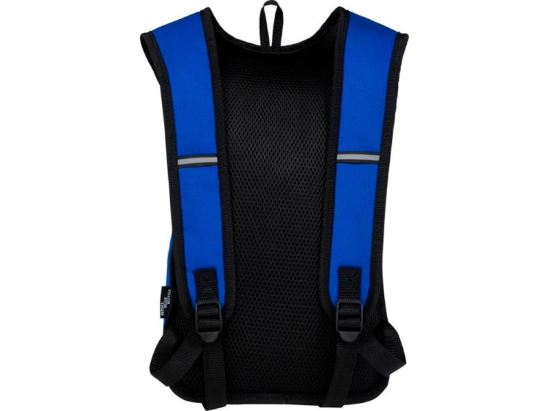 Рюкзак для прогулок Trails