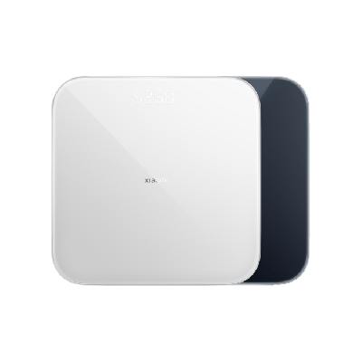 Умные весы Xiaomi Mi Smart Scale S200