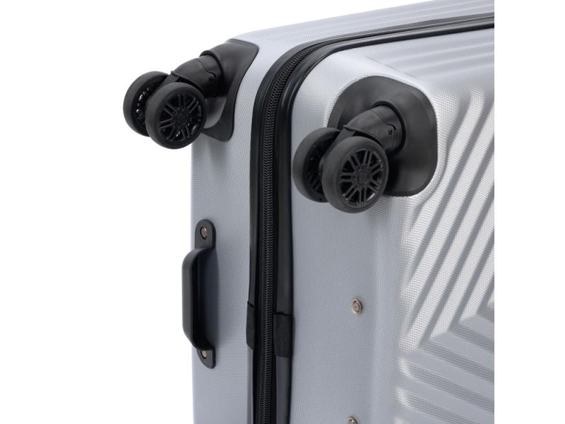 Чемодан Lama, 92 л