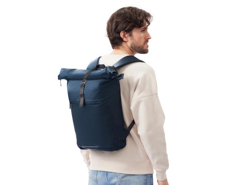 Непромокаемый рюкзак Landy для ноутбука 15.6''