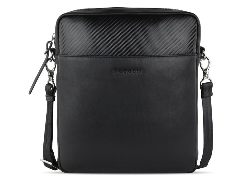 Сумка наплечная мужская Comet