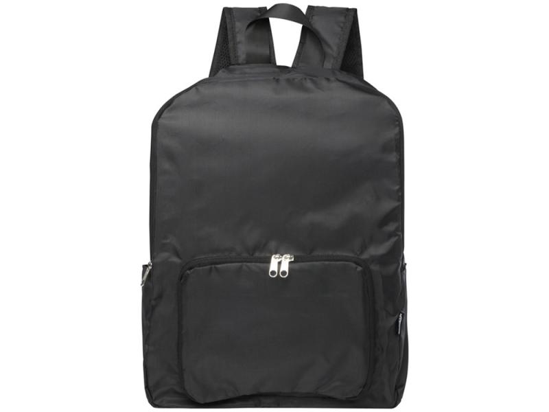 Складной рюкзак EcoFold