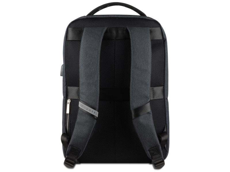 Рюкзак мужской Sera 15