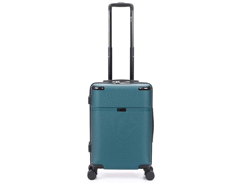 Чемодан ONEGO, 46 л