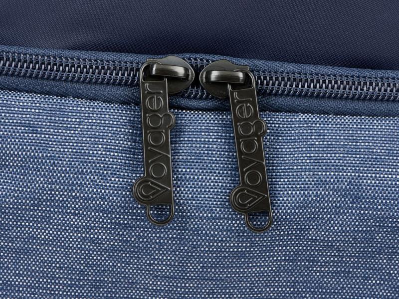 Рюкзак Glaze для ноутбука 15''