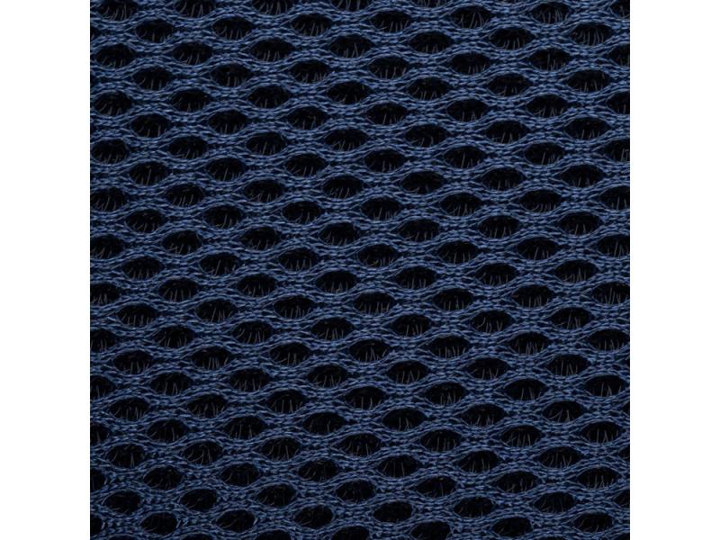 ECO рюкзак для ноутбука 17.3