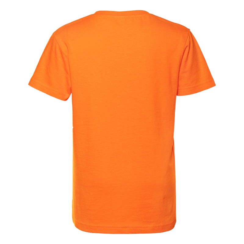 Футболка детская STAN хлопок 140