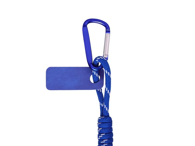 Брелок-обвес Trinket