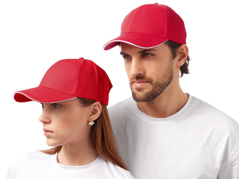 Бейсболка Cancun