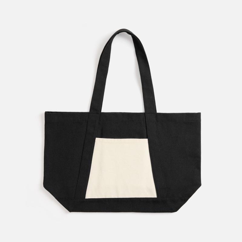 Шопер Shophop