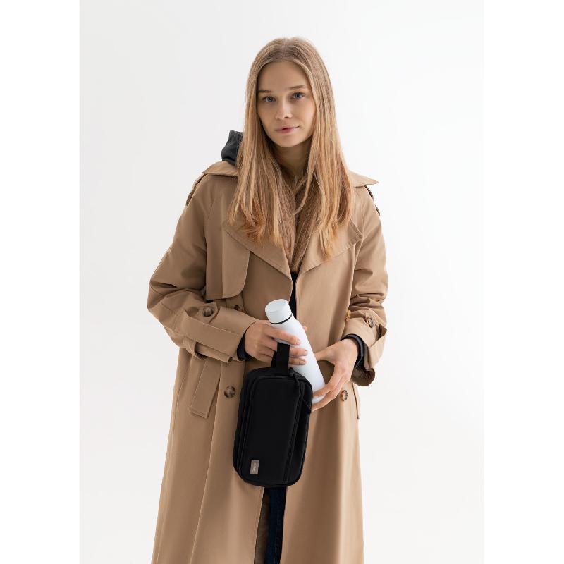 Дорожная косметичка Бостон (Boston)