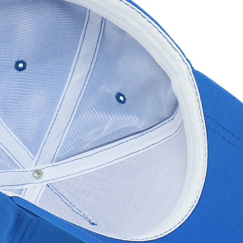 Бейсболка STAN 5 клиньев хлопок, 150, 13X