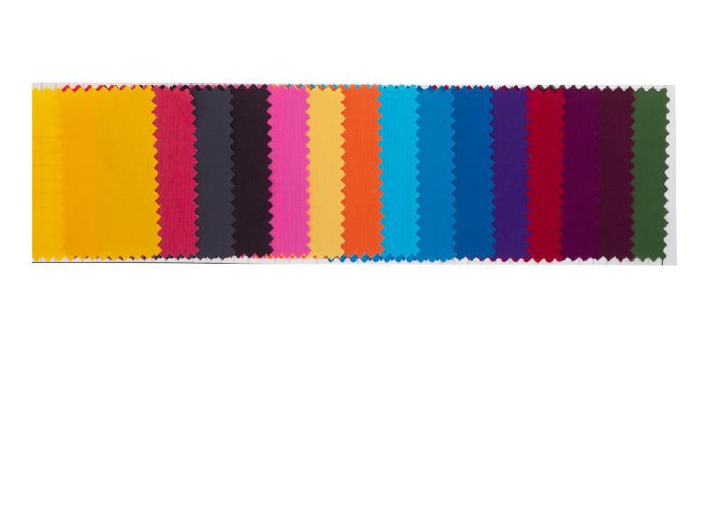 Сумка из нейлона Caravan Nylon размер 50*42 см