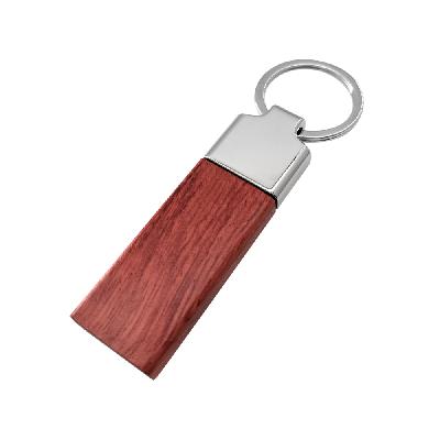 Брелок Тоскана в подарочной упаковке