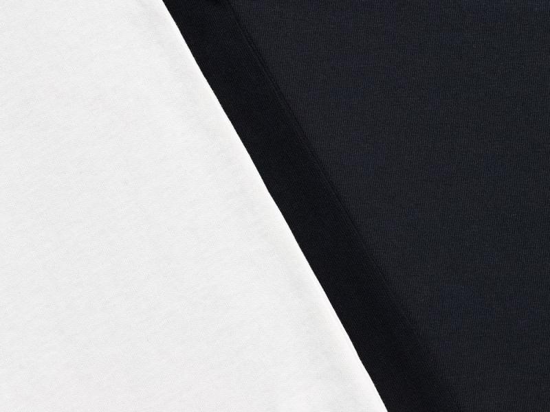 Футболка оверсайз унисекс Sinkopa