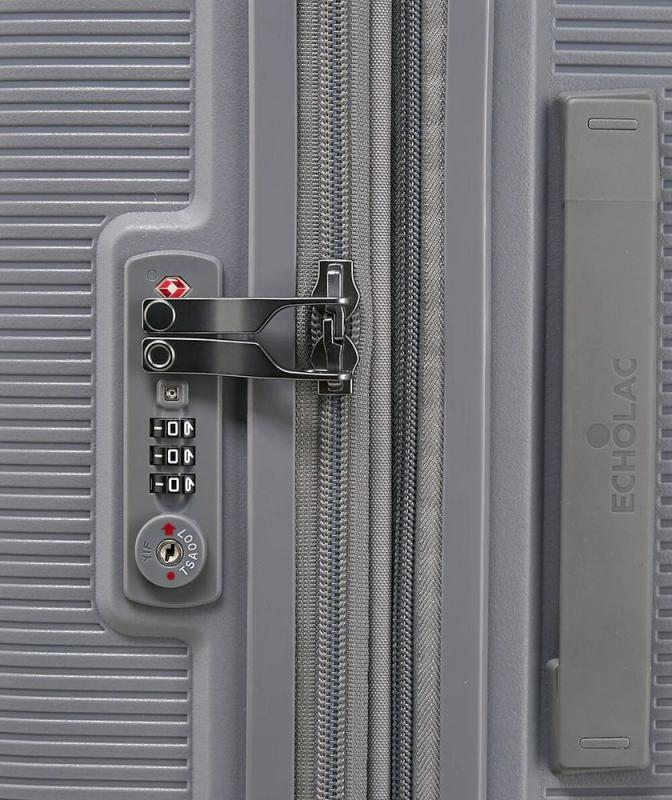 Чемодан Forza S