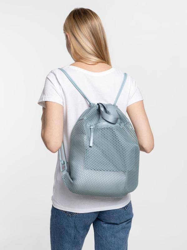 Рюкзак-мешок Verkko