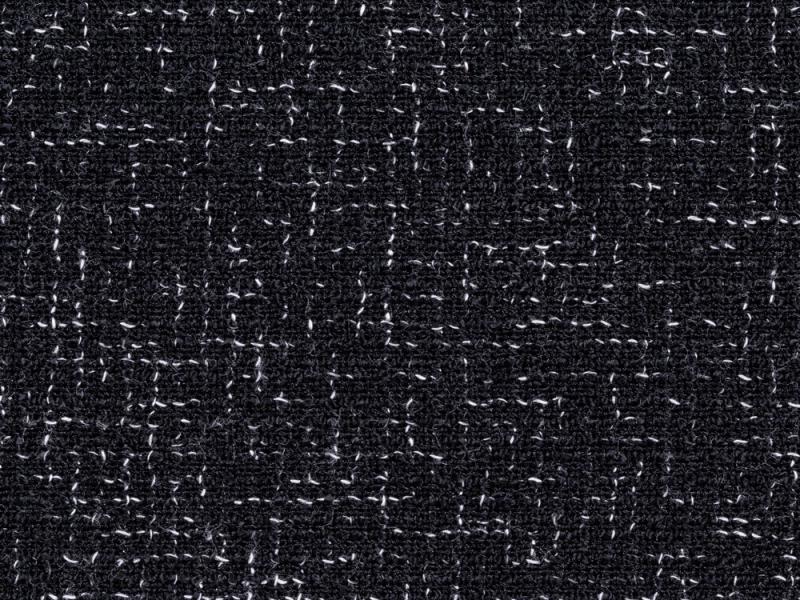 Чехол для ноутбука 15.6