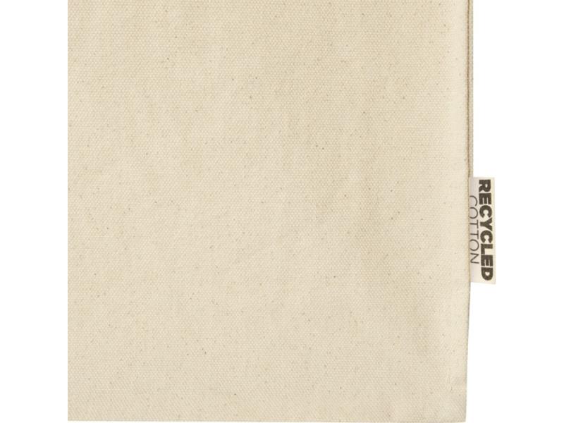 Эко-сумка Florida с ластовицей