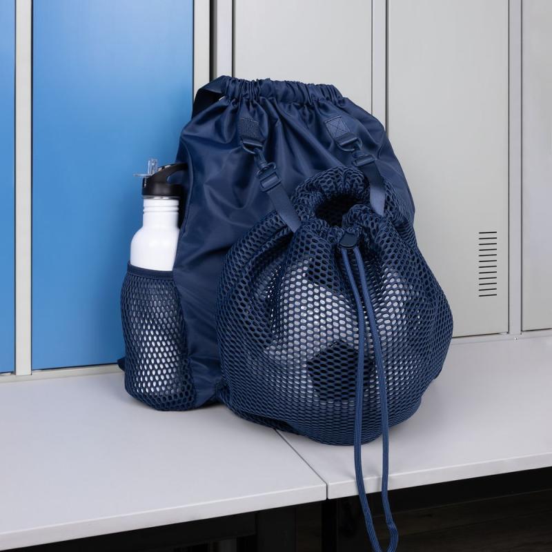 Спортивный рюкзак Verkko