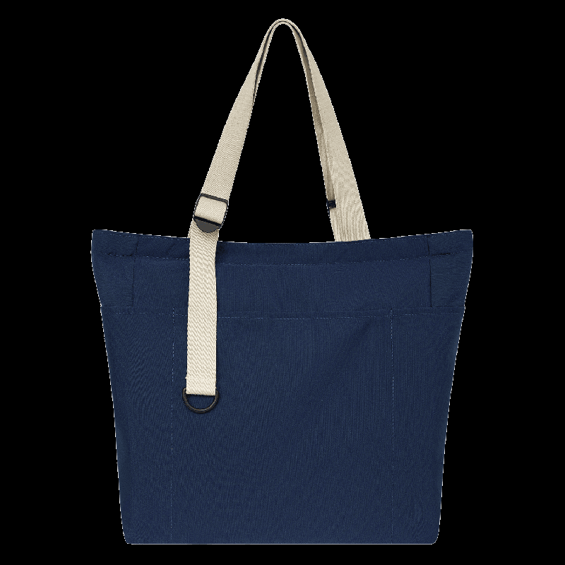 Сумка для покупок Сола (Sola)