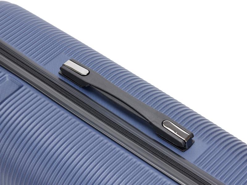 Чемодан ONEGO, 69 л