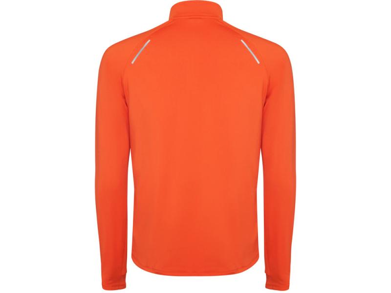 Лонгслив Estambul, мужской