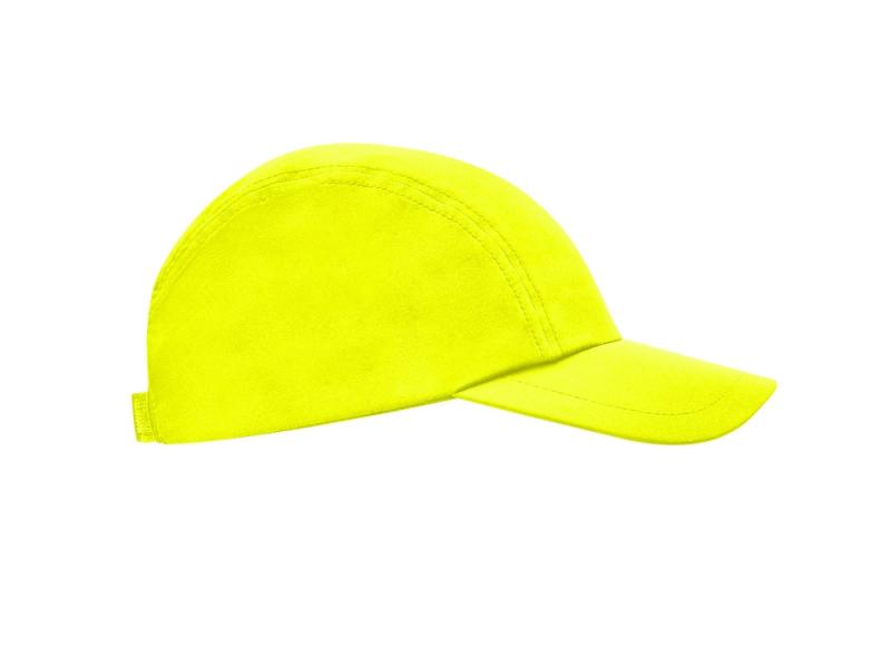 Бейсболка Mercury