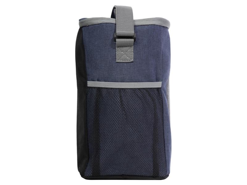 Сумка-холодильник Festival XL