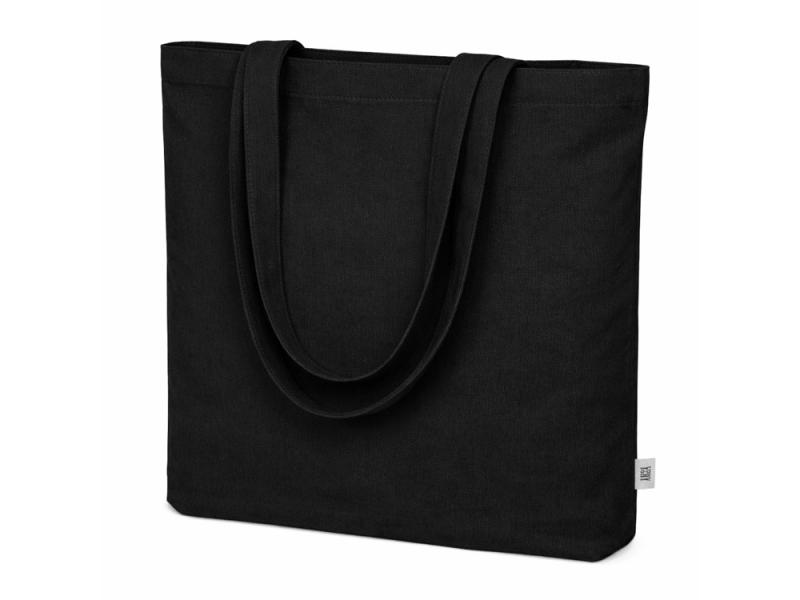 Сумка Твил из хлопка, 210 г/м2