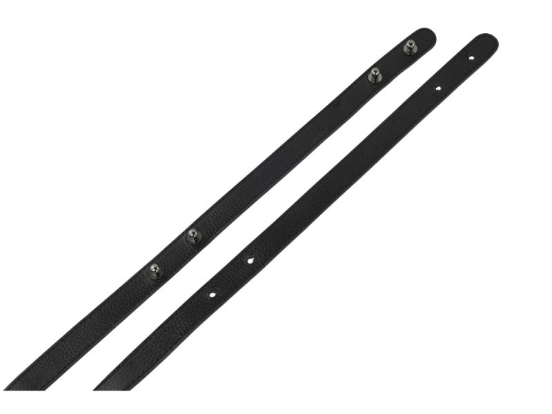 Сумка кросс-боди женская Elsa