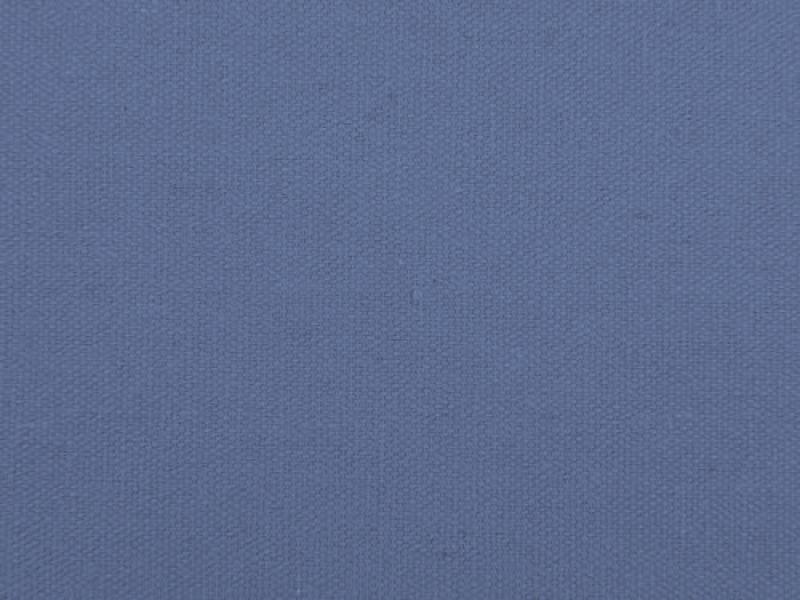 Сумка для шопинга Steady хлопковая с парусиновыми ручками, 260 г/м2